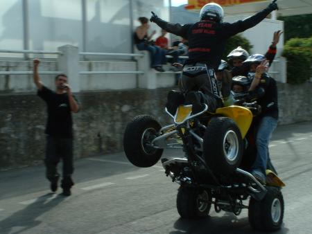 quad