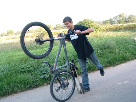 figure de ouf