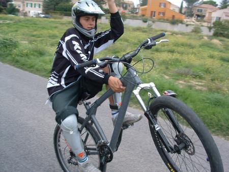 weeling