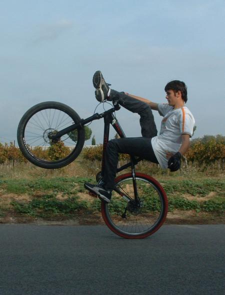 moi (theo)